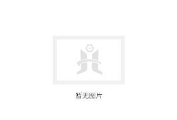 中央財政安排生態(tài)保護修復(fù)轉(zhuǎn)移支付資金8779億元